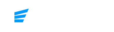 EVOPLAY