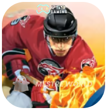 759GAMING18