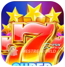 759GAMING34