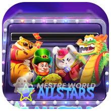 ALLSTARS1