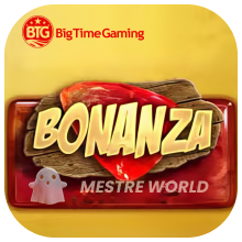 BIGTIMEGAMING4