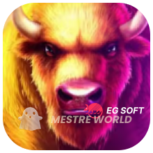 EGSOFT3
