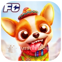 FACHAI4
