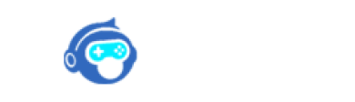 FUNKYGAMES