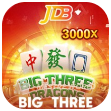 JDB1