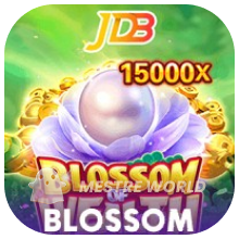 JDB2