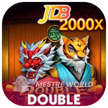 JDB7
