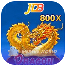 JDB8