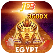 JDB9