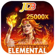 JDB11