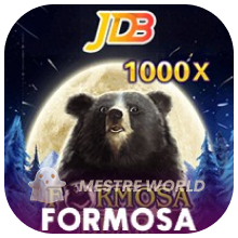 JDB14