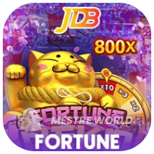 JDB16