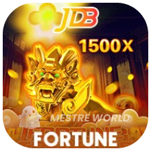 JDB17