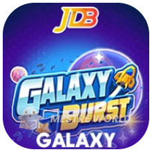 JDB19