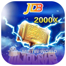 JDB29