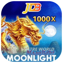 JDB31