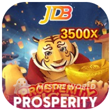 JDB38
