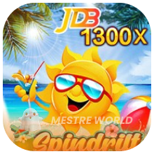 JDB39