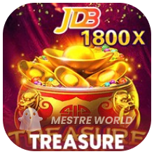 JDB40