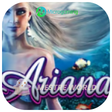 Microgaming35