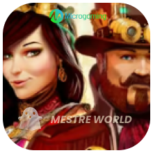 Microgaming132