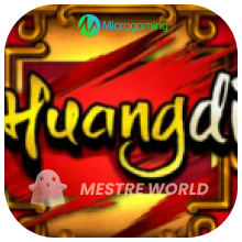 Microgaming154