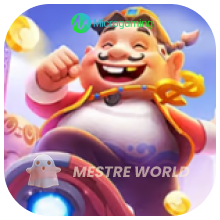 Microgaming177