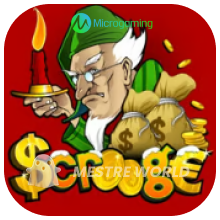 Microgaming243