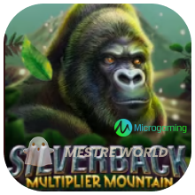 Microgaming253