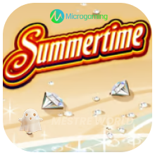Microgaming265