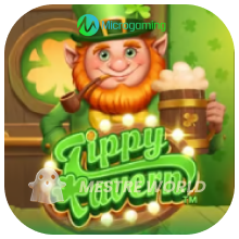 Microgaming284