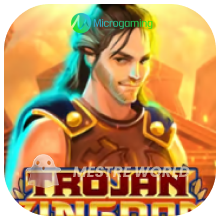 Microgaming289