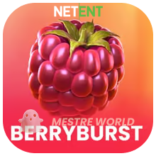 NETENT9
