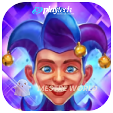 PLAYTECH1