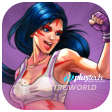 PLAYTECH84