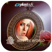 PLAYTECH87