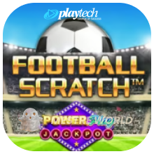 PLAYTECH113