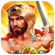 PLAYTECH147