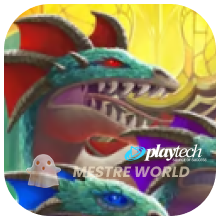 PLAYTECH163