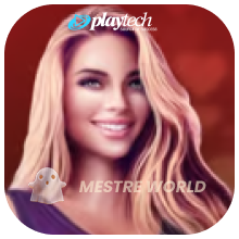 PLAYTECH184