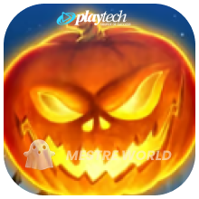 PLAYTECH227