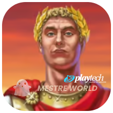 PLAYTECH240