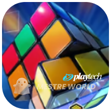 PLAYTECH241