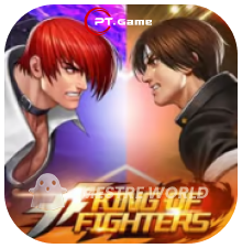 PTGAME33