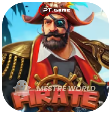 PTGAME46