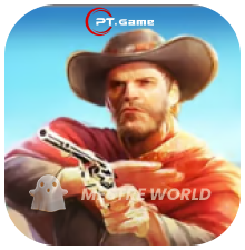 PTGAME59