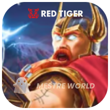 REDTIGER16