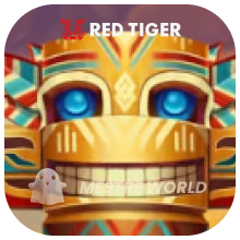 REDTIGER17