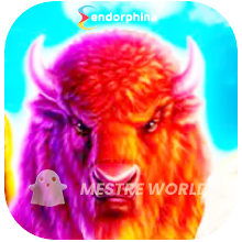 SENDORPHINA5