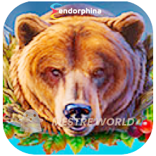 SENDORPHINA12